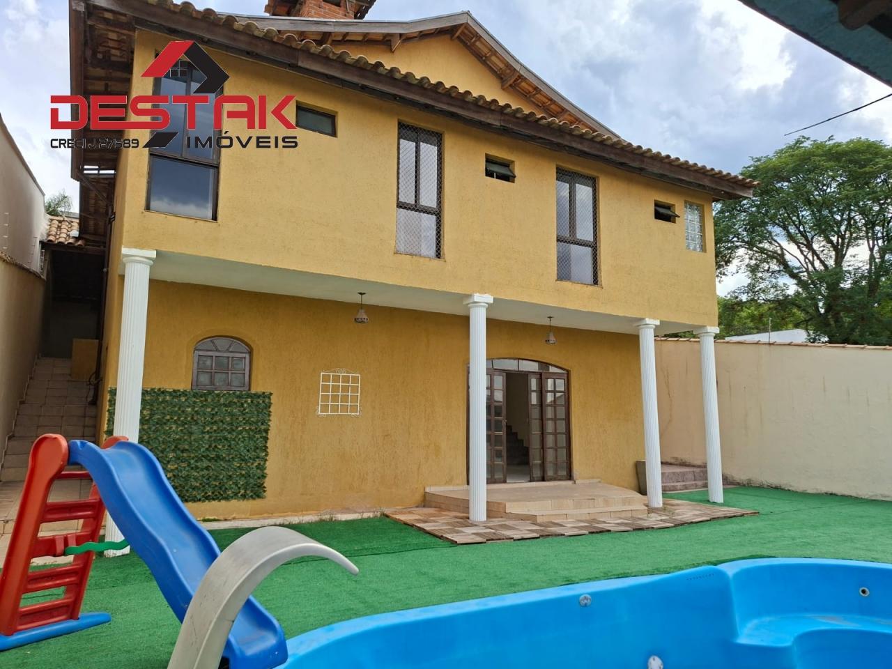 Casa, 3 quartos, 378 m² - Foto 20