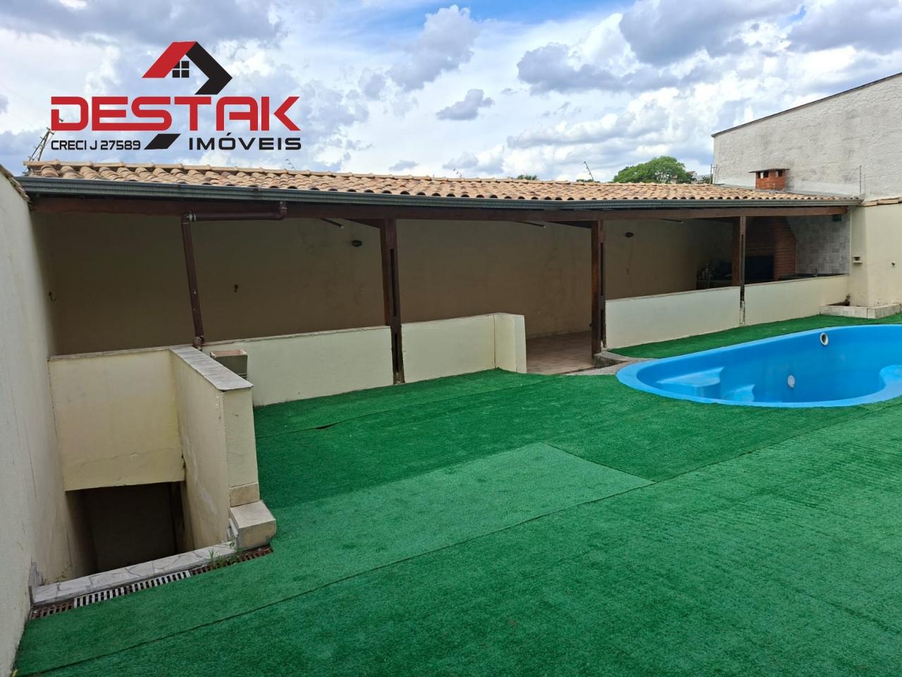 Casa, 3 quartos, 378 m² - Foto 21