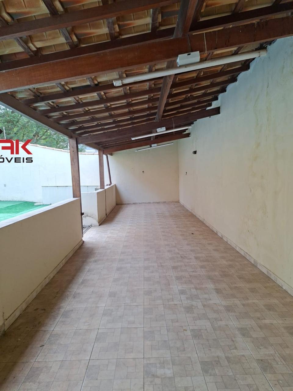 Casa, 3 quartos, 378 m² - Foto 22