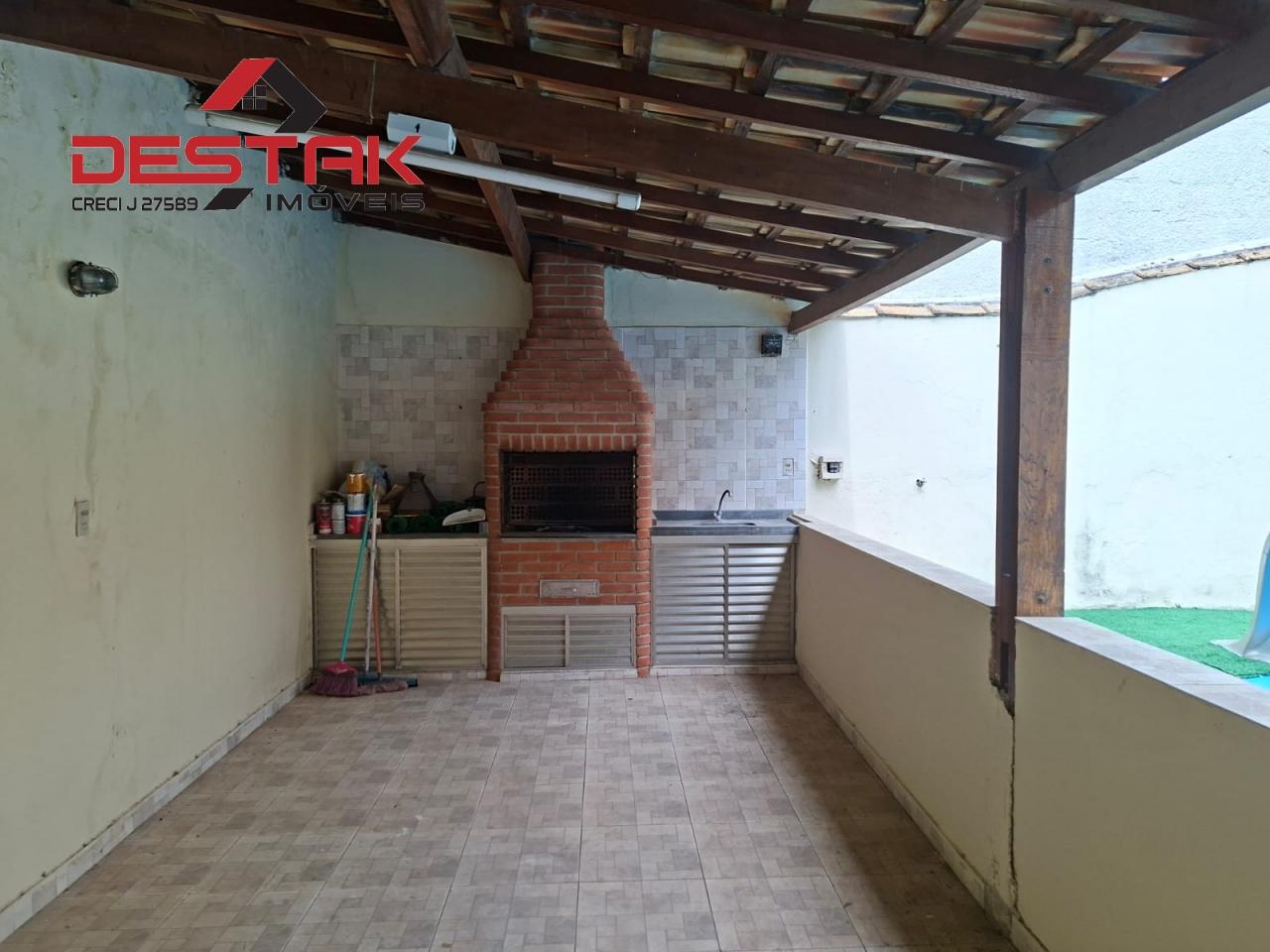 Casa, 3 quartos, 378 m² - Foto 23