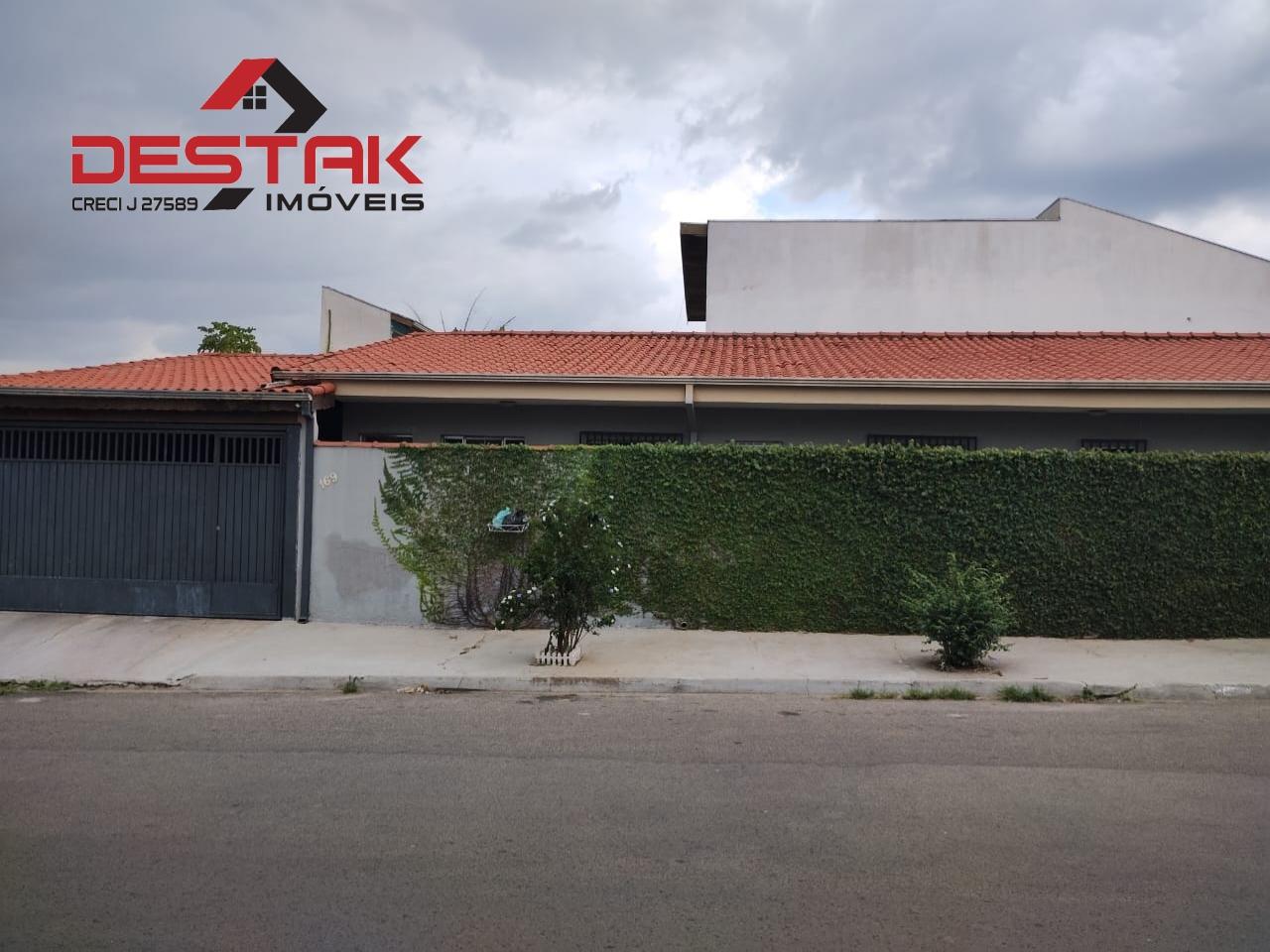 Casa, 3 quartos, 170 m² - Foto 2