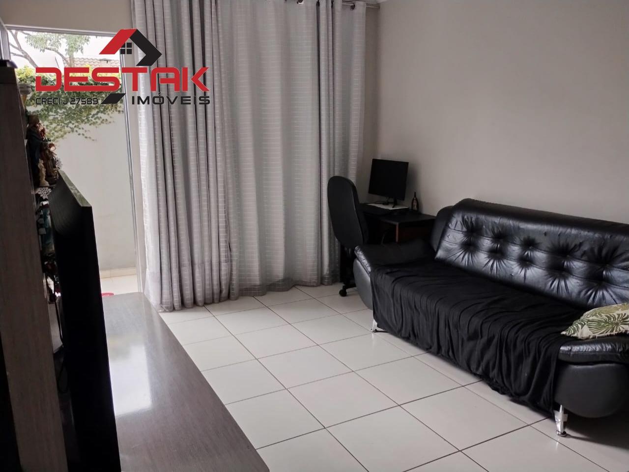 Casa, 3 quartos, 170 m² - Foto 5