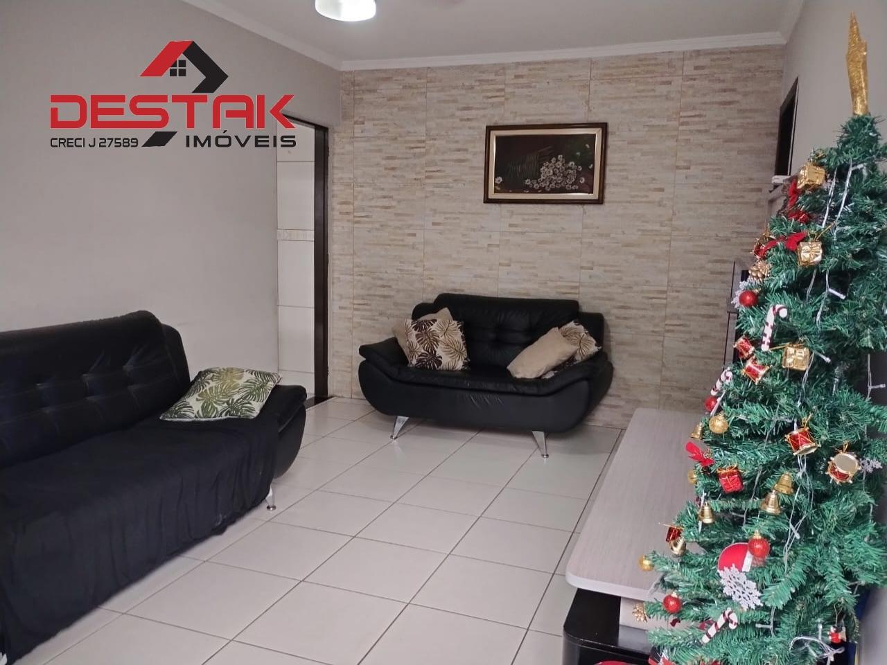 Casa, 3 quartos, 170 m² - Foto 6