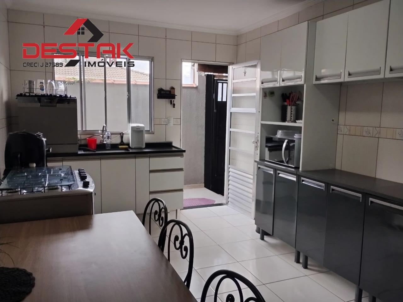 Casa, 3 quartos, 170 m² - Foto 7