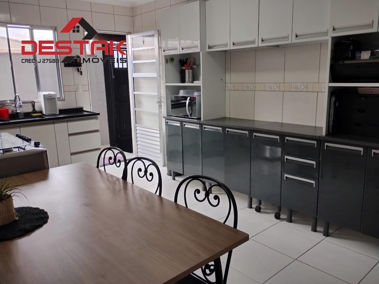 Casa, 3 quartos, 170 m² - Foto 8