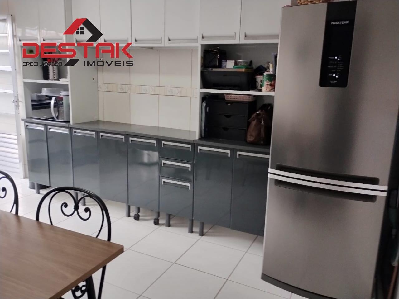 Casa, 3 quartos, 170 m² - Foto 9