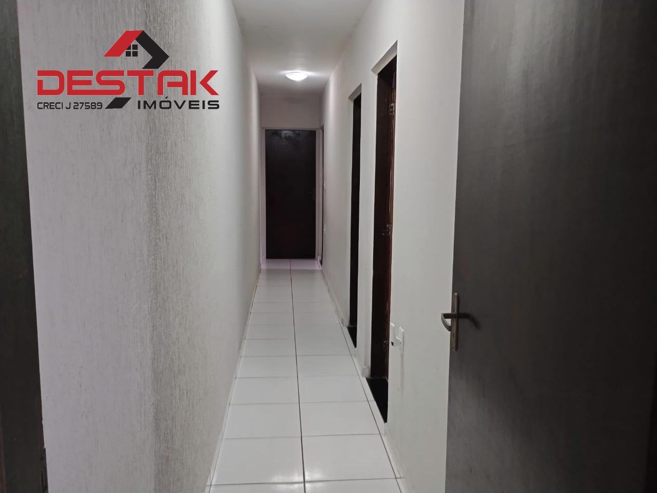 Casa, 3 quartos, 170 m² - Foto 10