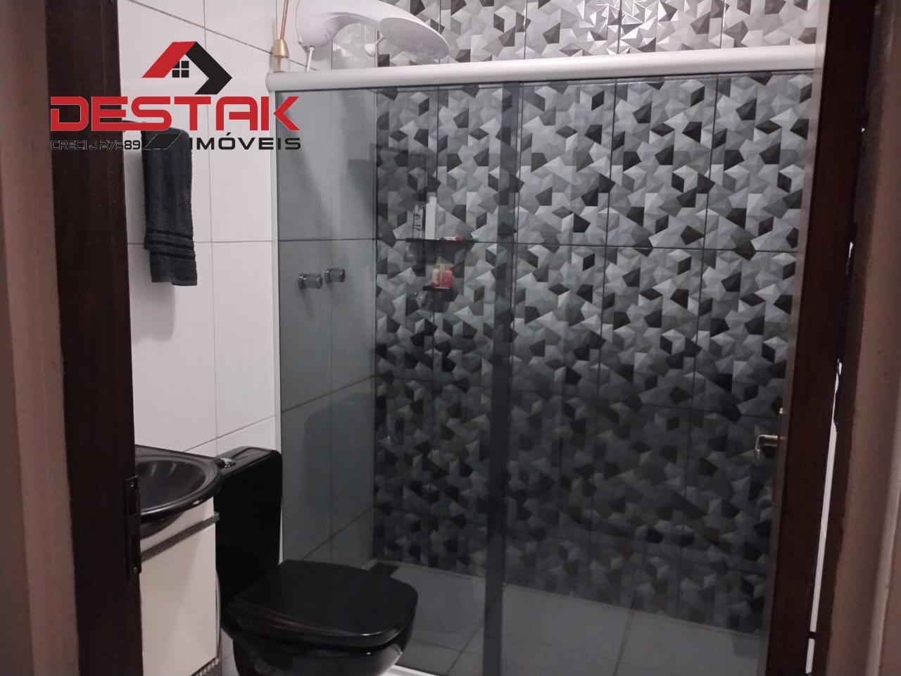 Casa, 3 quartos, 170 m² - Foto 11