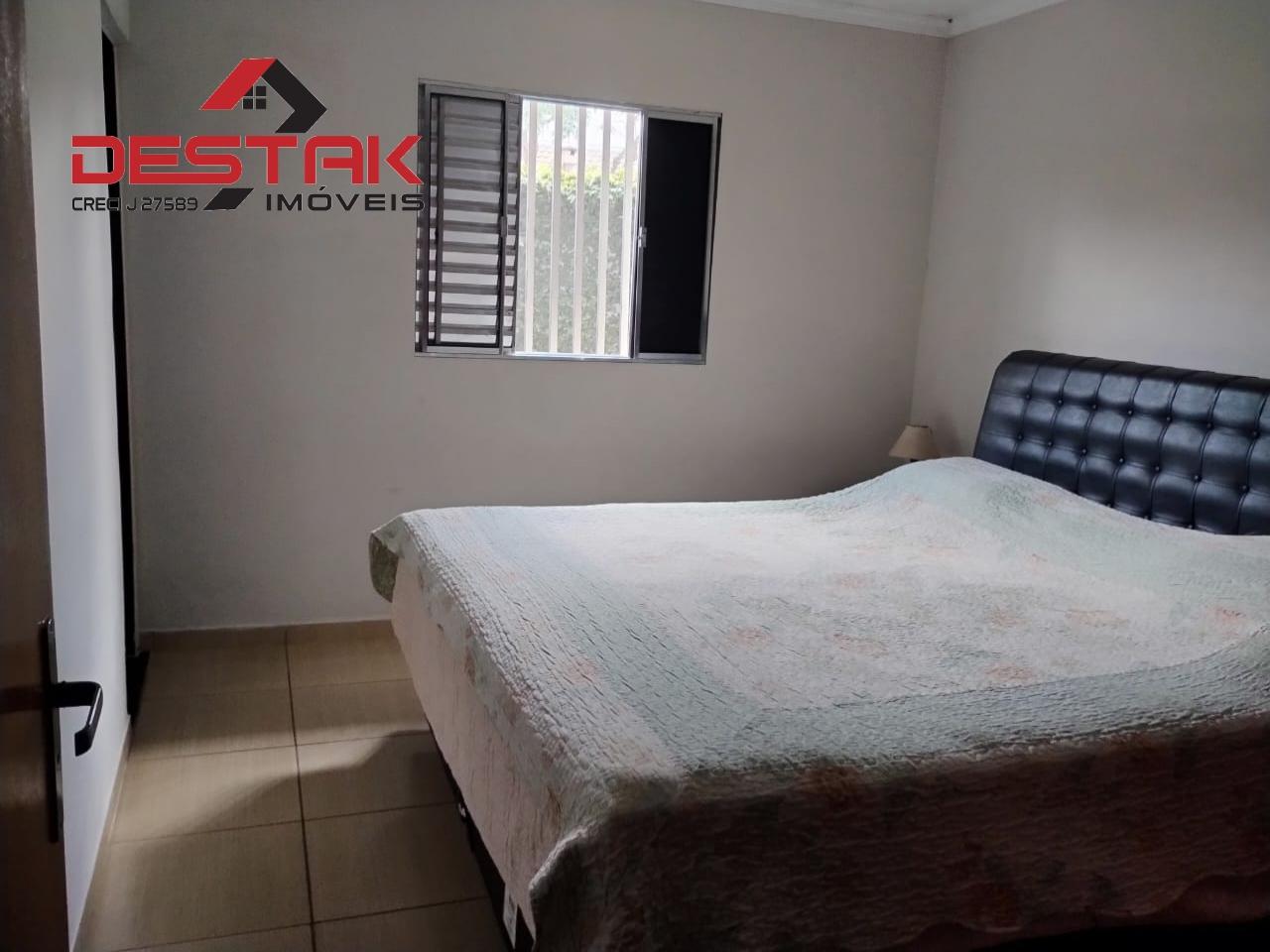 Casa, 3 quartos, 170 m² - Foto 12