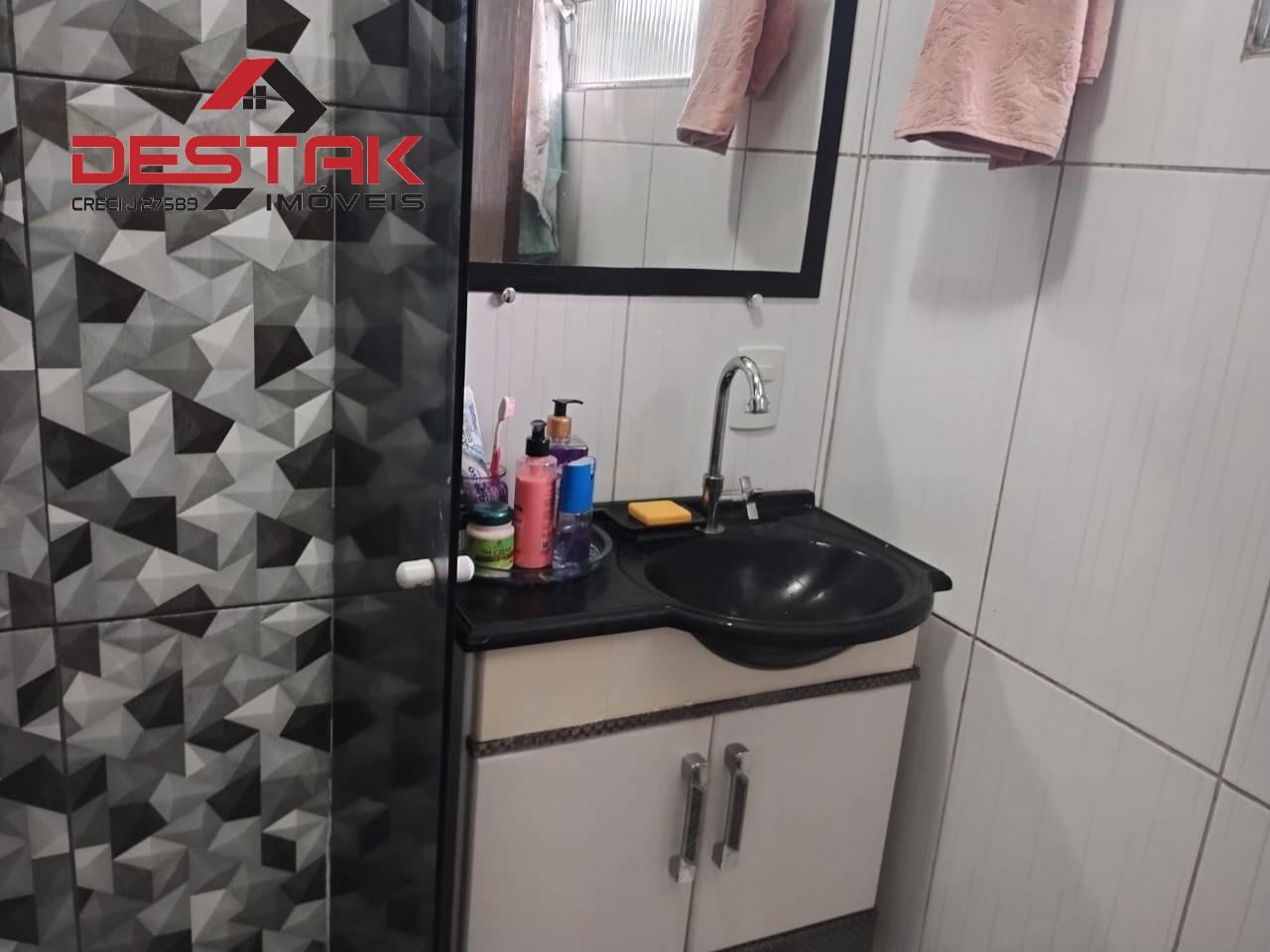 Casa, 3 quartos, 170 m² - Foto 13