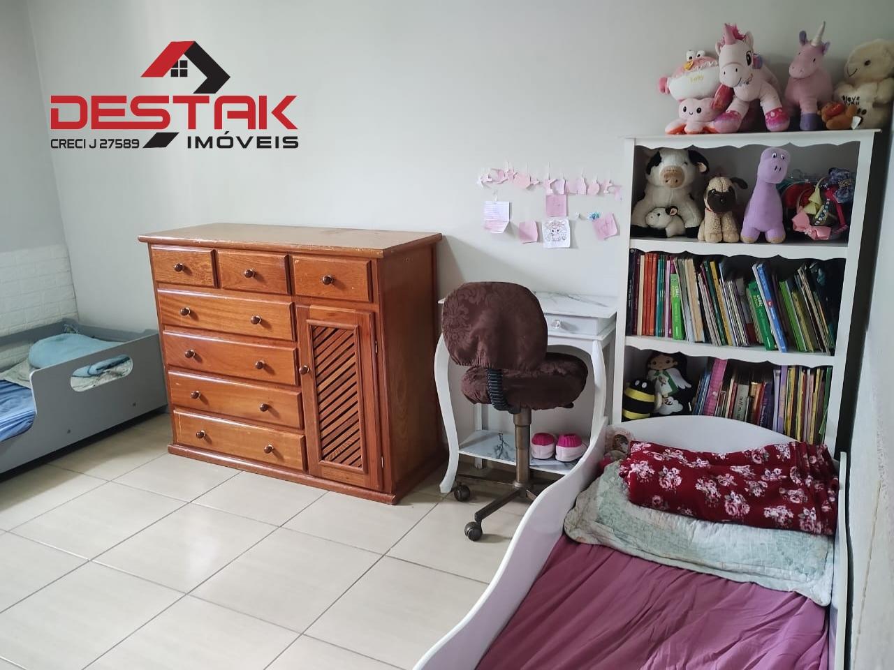 Casa, 3 quartos, 170 m² - Foto 17