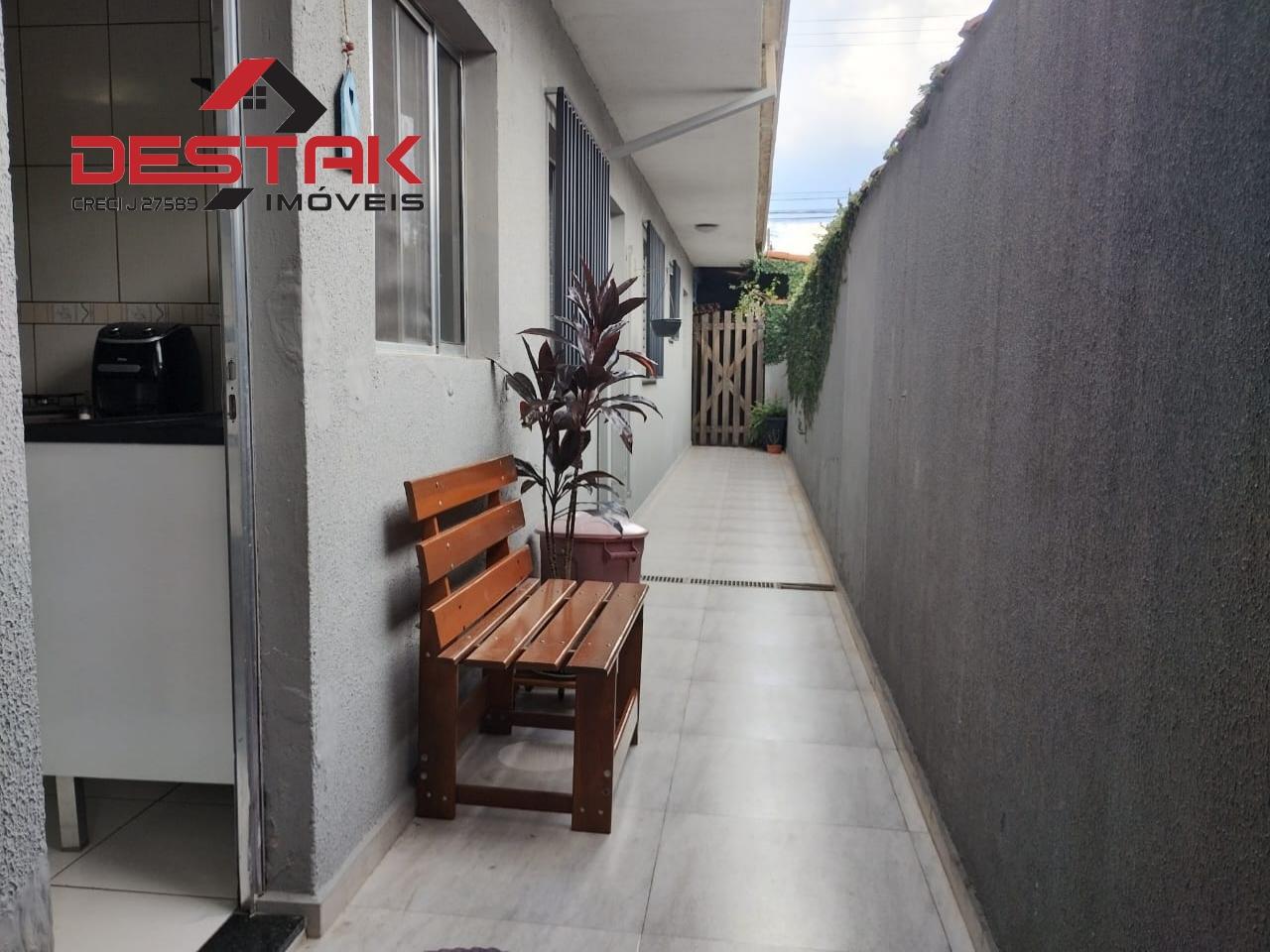 Casa, 3 quartos, 170 m² - Foto 18