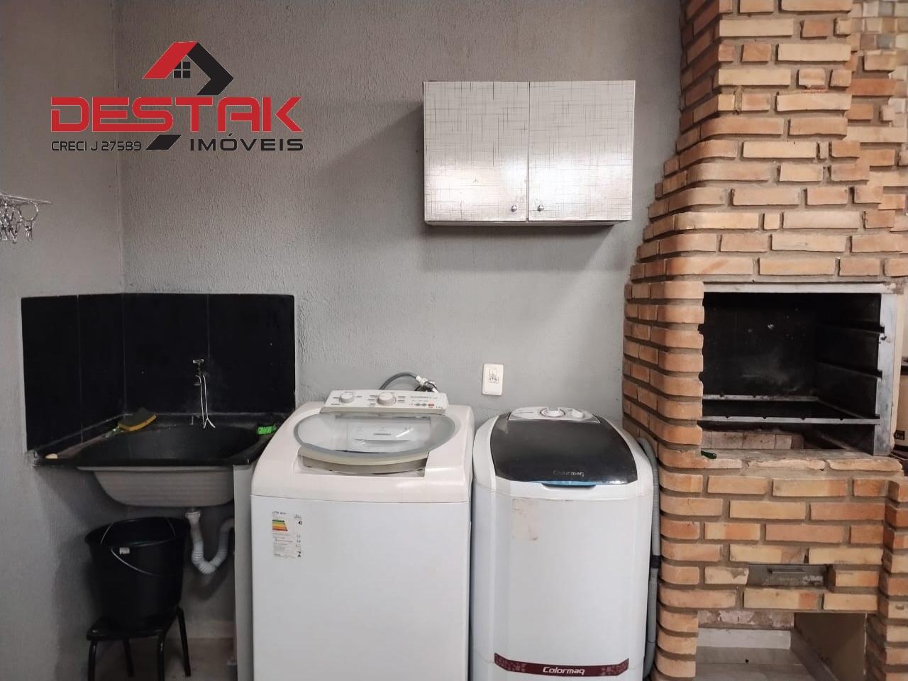 Casa, 3 quartos, 170 m² - Foto 19