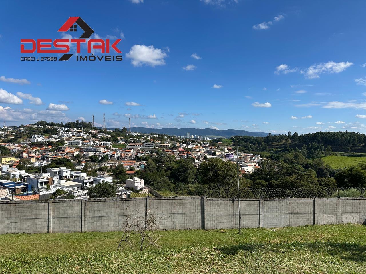 Terreno, 720 m² - Foto 1