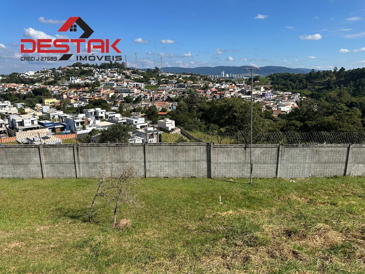 Terreno, 720 m² - Foto 2