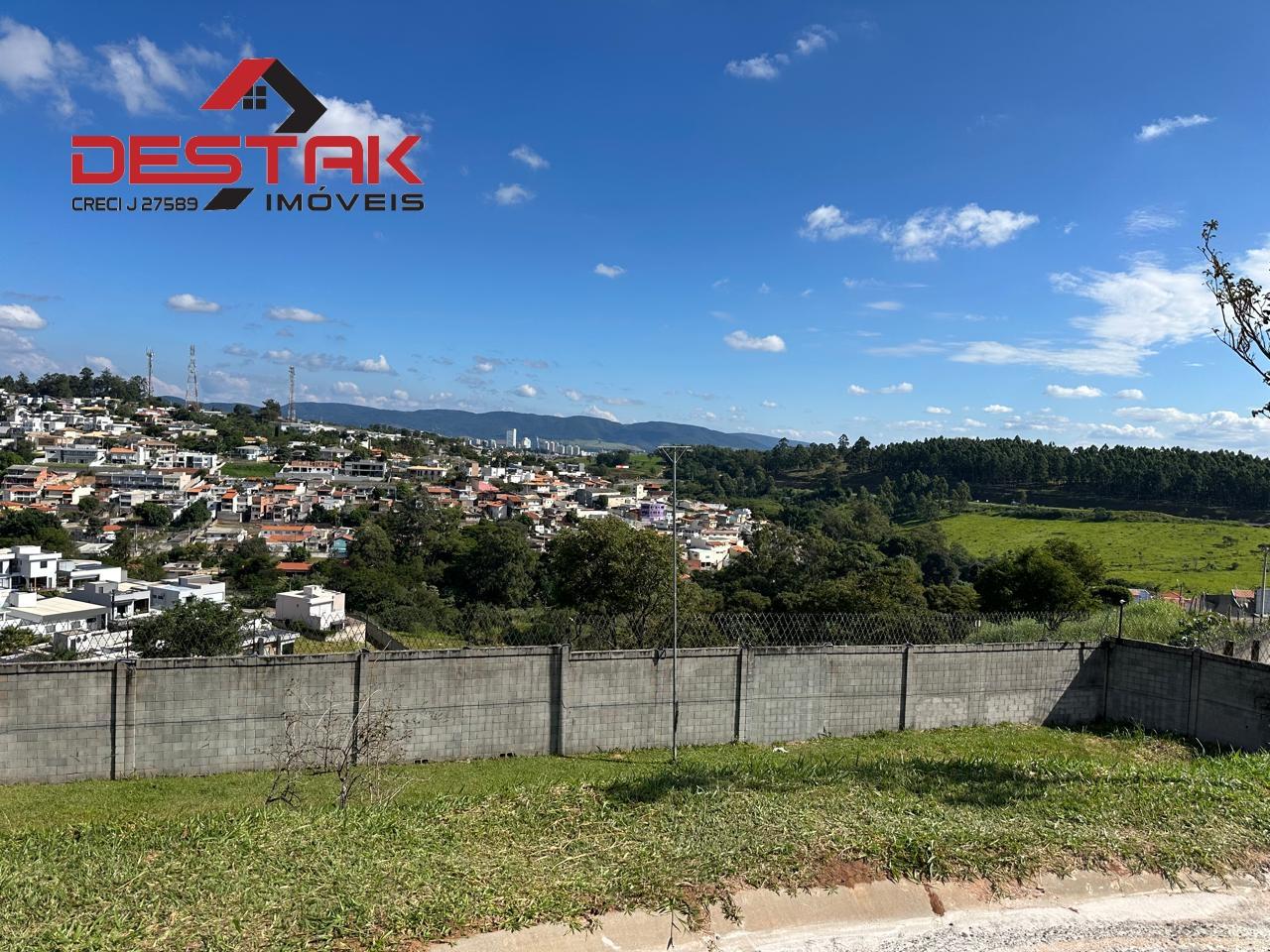 Terreno, 720 m² - Foto 3