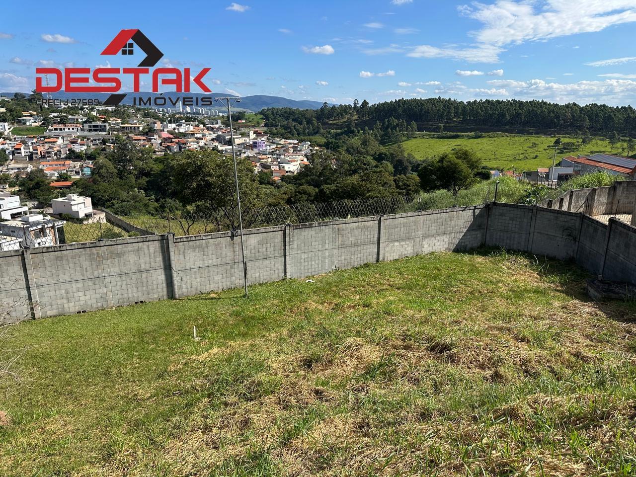 Terreno, 720 m² - Foto 4