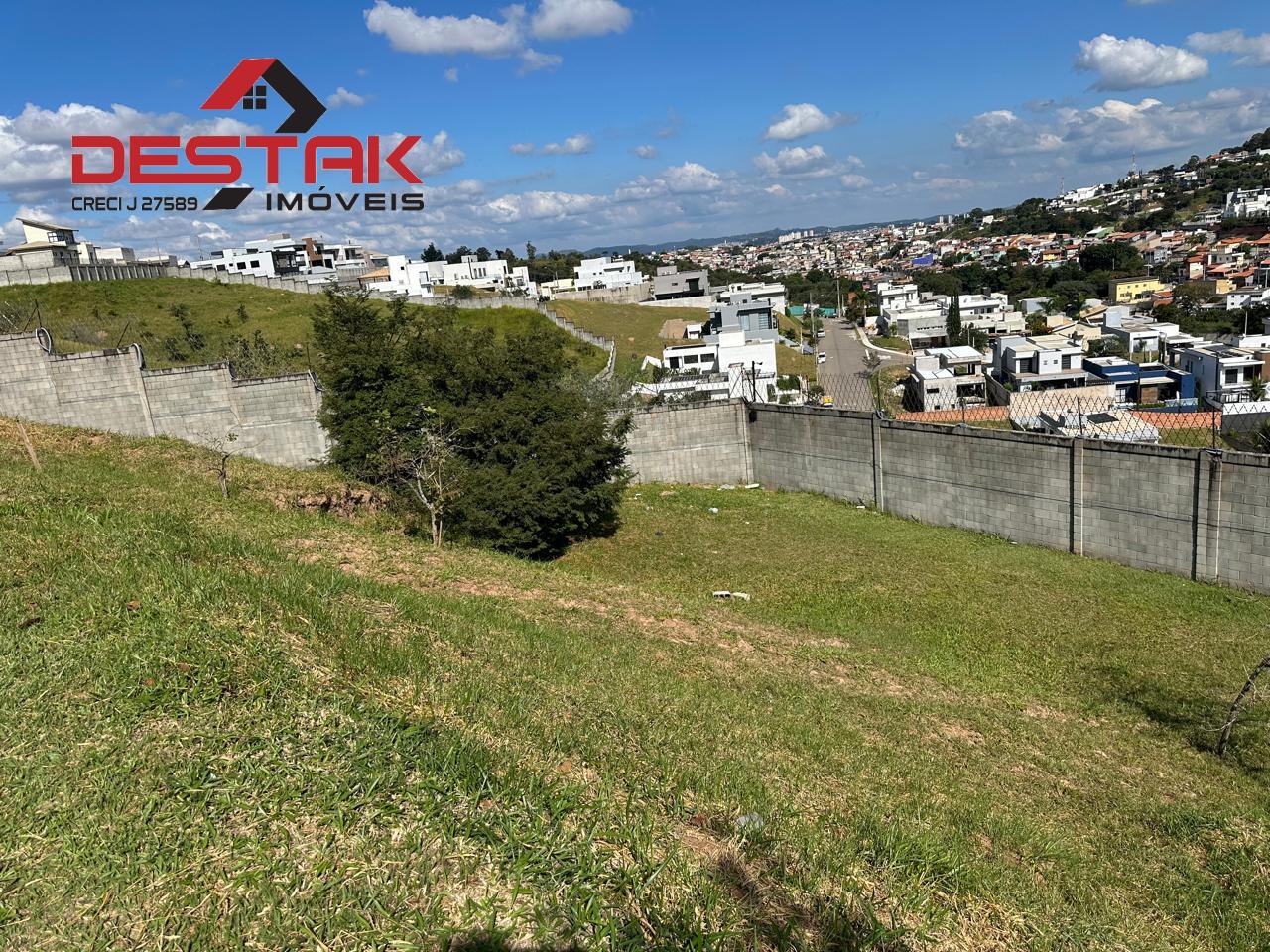 Terreno, 720 m² - Foto 5