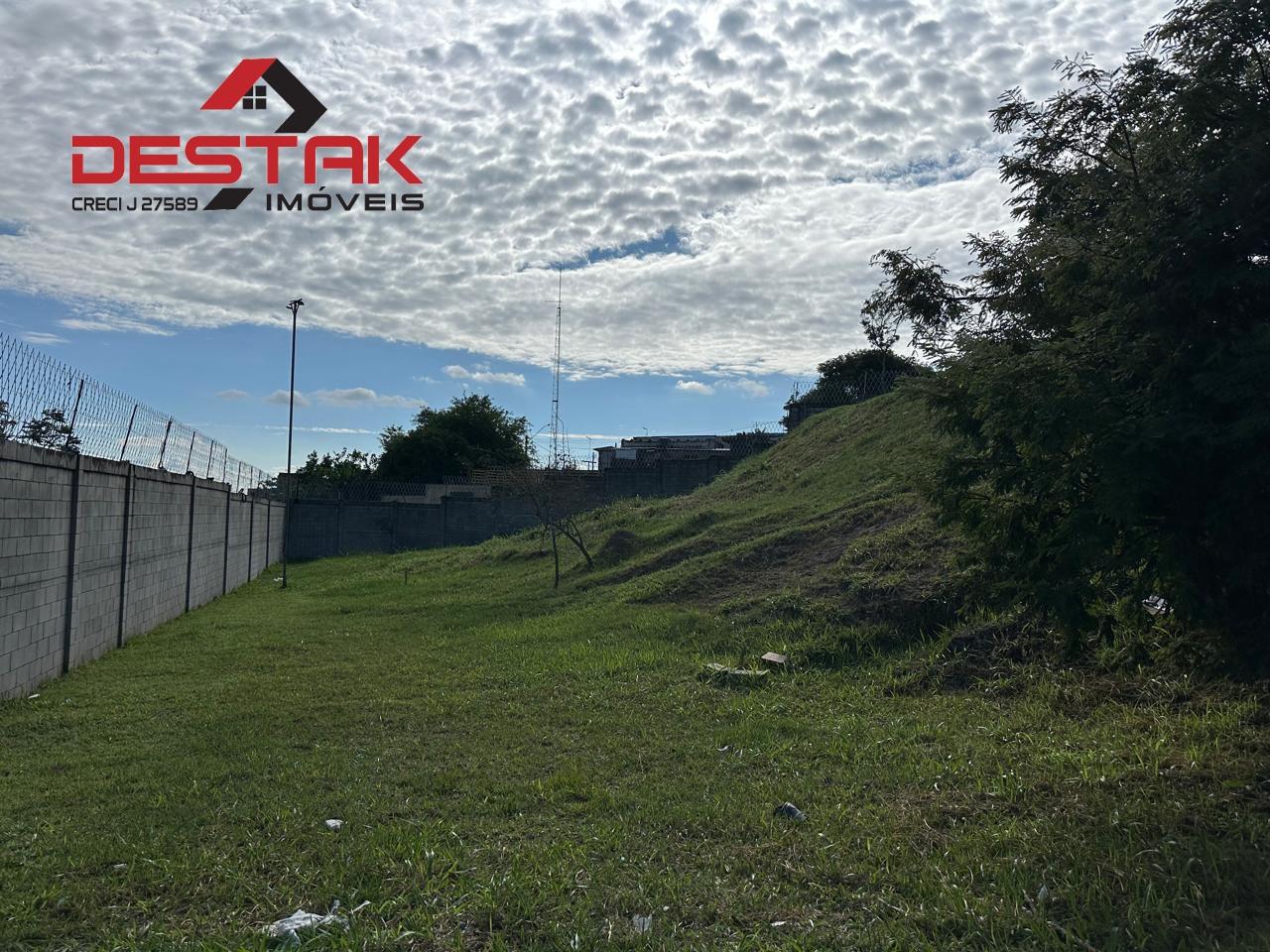 Terreno, 720 m² - Foto 6