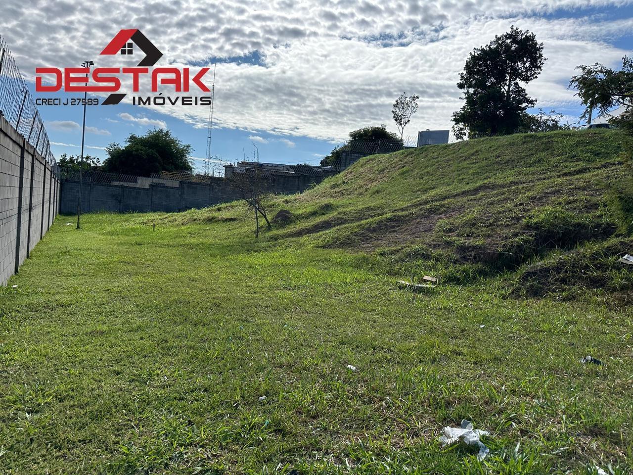 Terreno, 720 m² - Foto 7