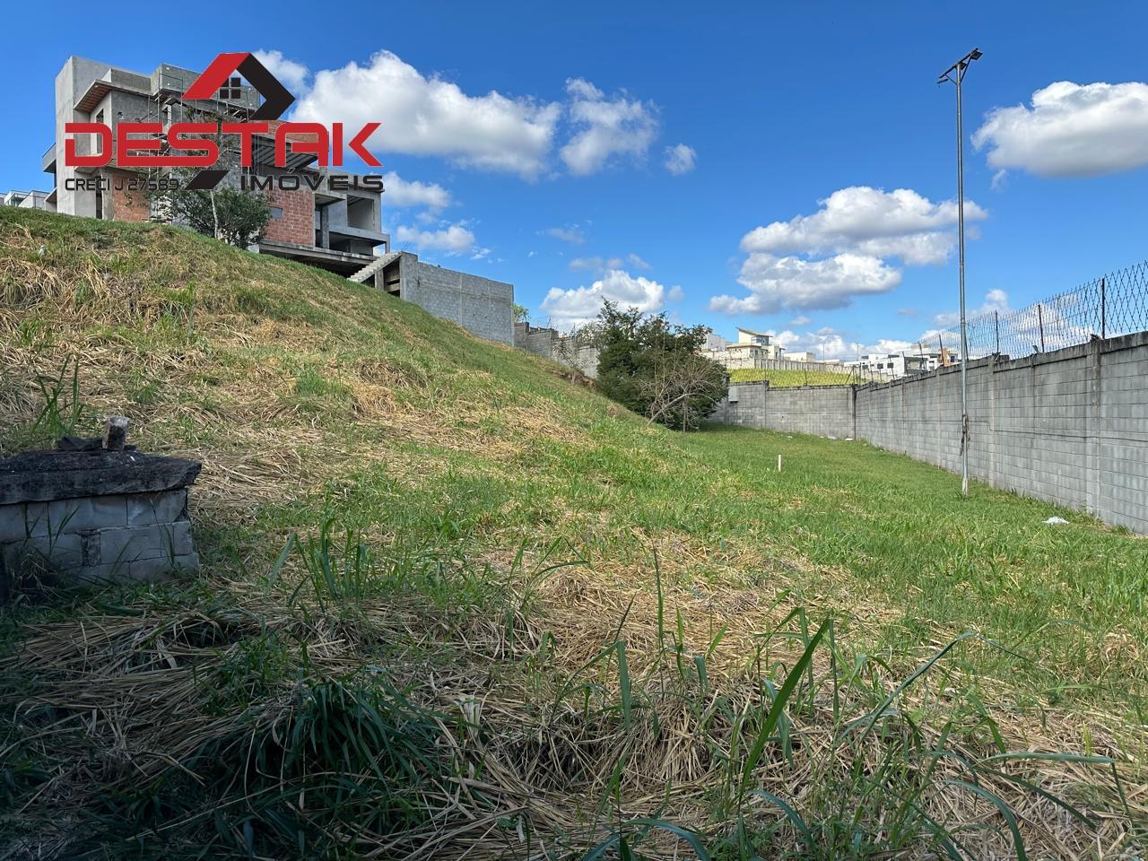 Terreno, 720 m² - Foto 8