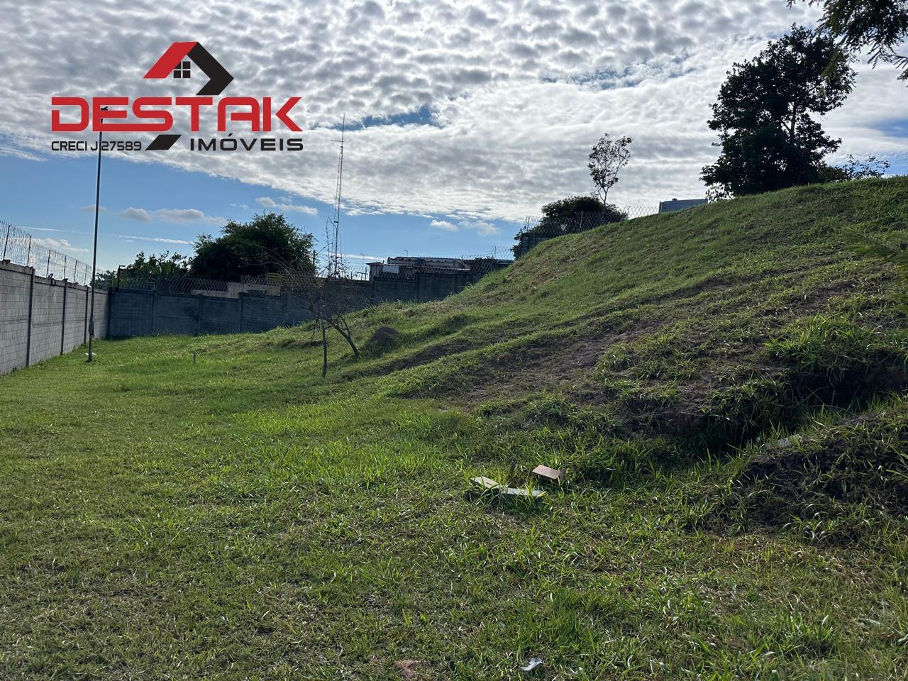 Terreno, 720 m² - Foto 9