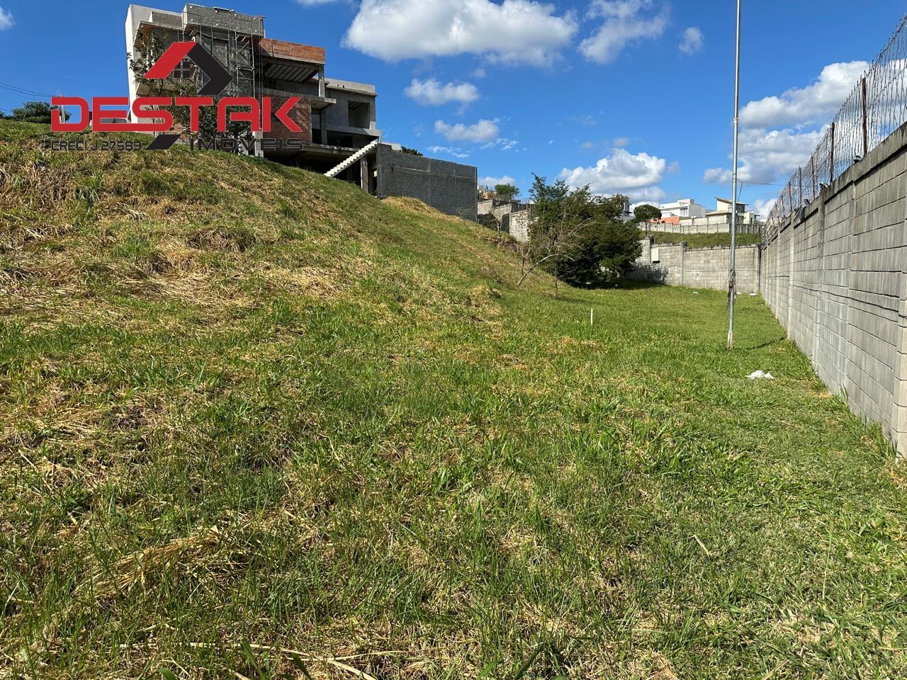 Terreno, 720 m² - Foto 10