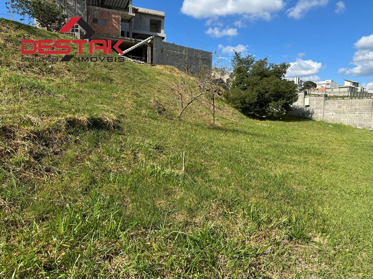 Terreno, 720 m² - Foto 11