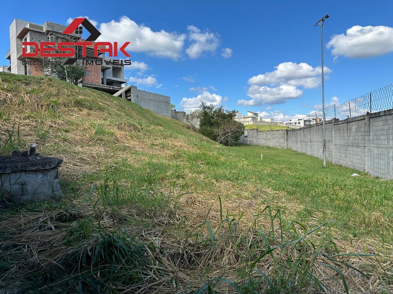 Terreno, 720 m² - Foto 12