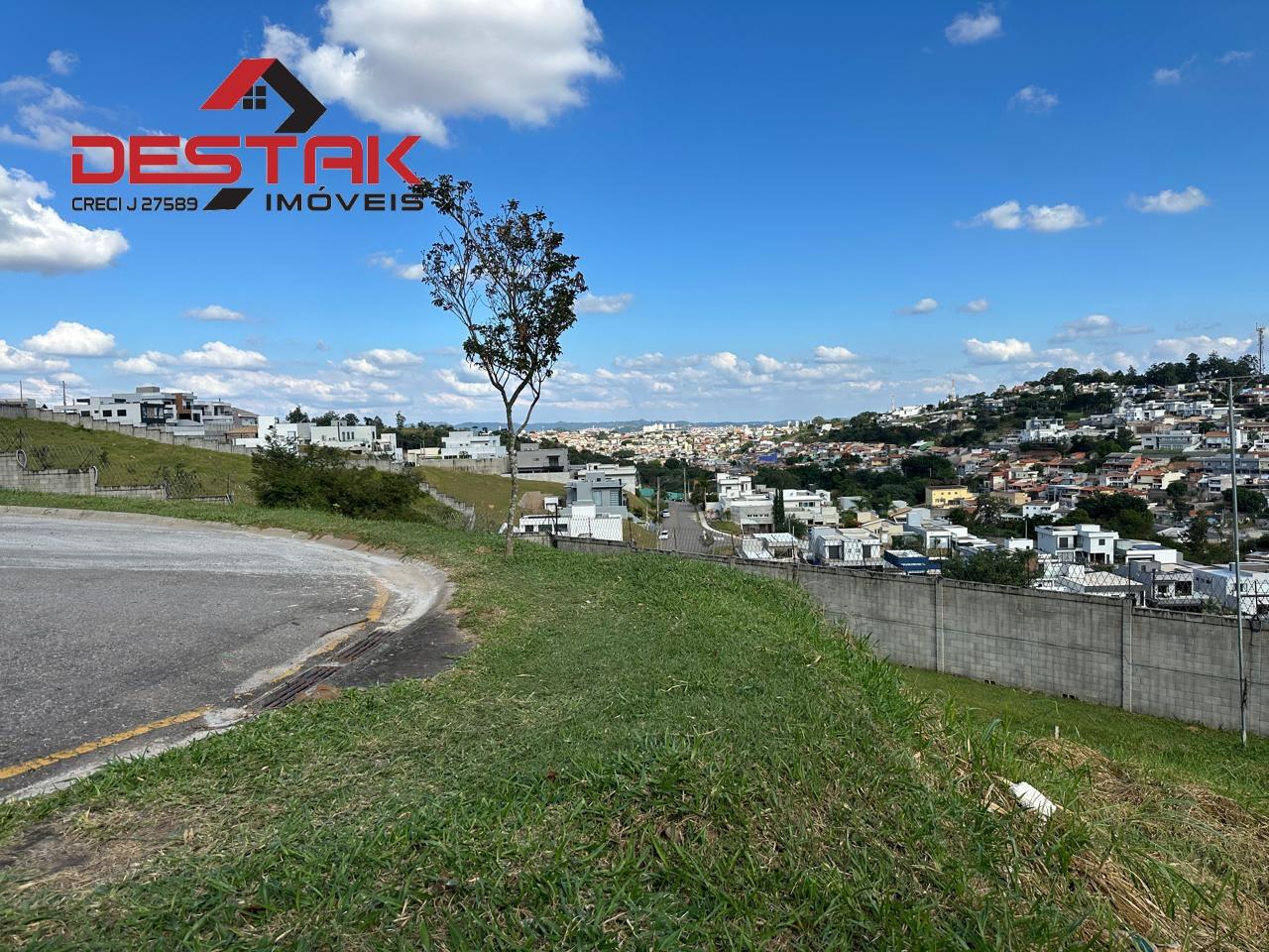 Terreno, 720 m² - Foto 13