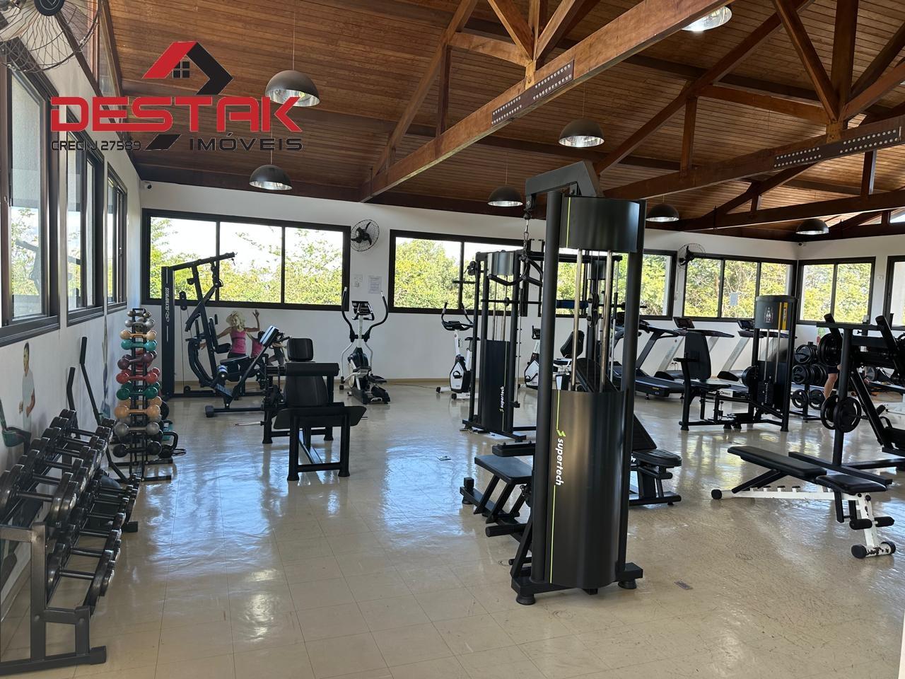 Terreno, 720 m² - Foto 14