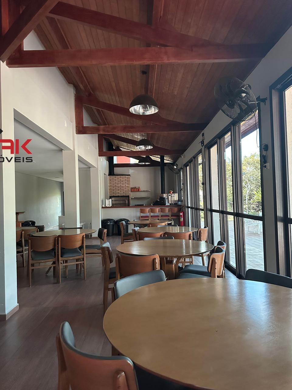 Terreno, 720 m² - Foto 15