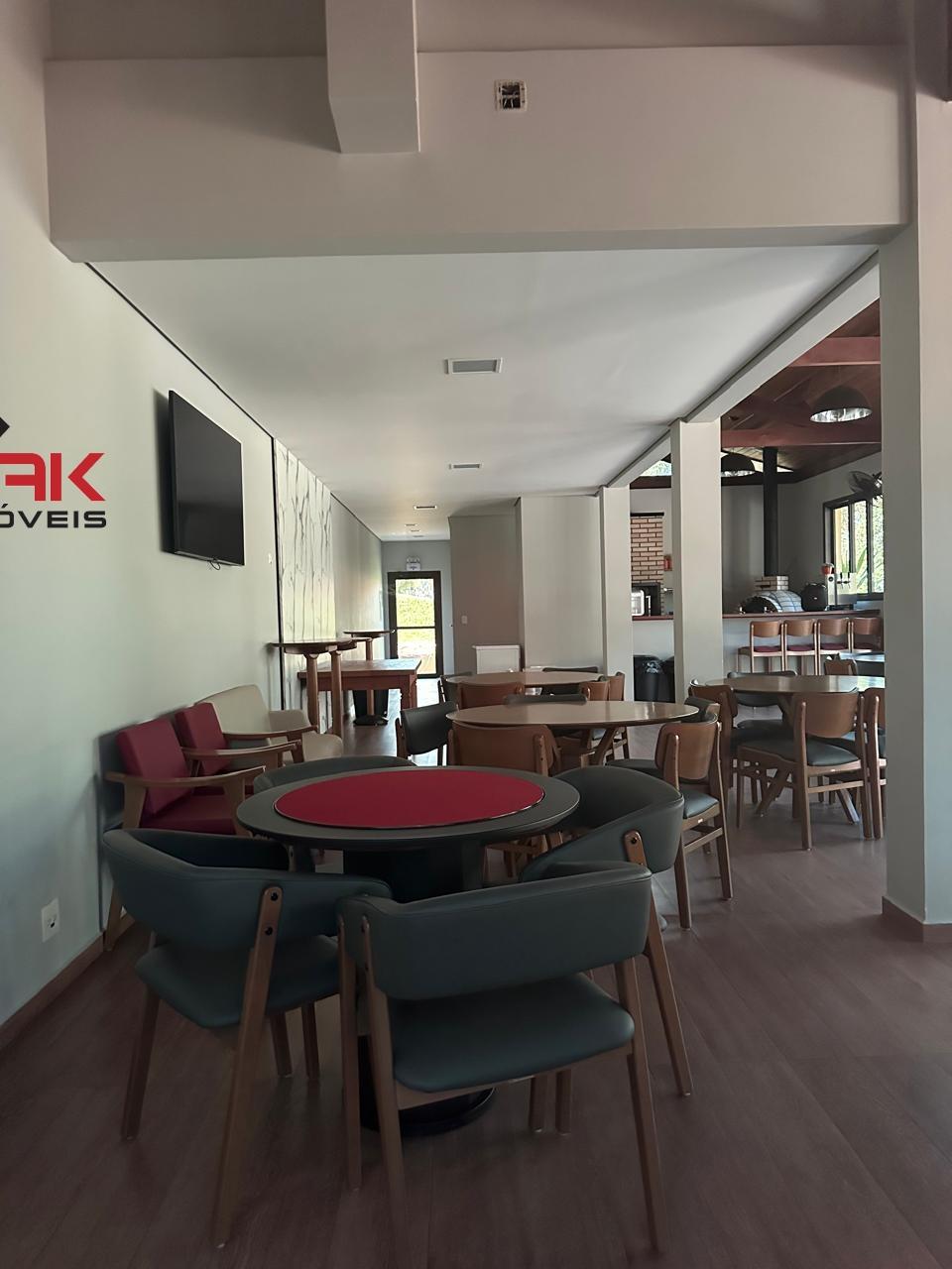 Terreno, 720 m² - Foto 16