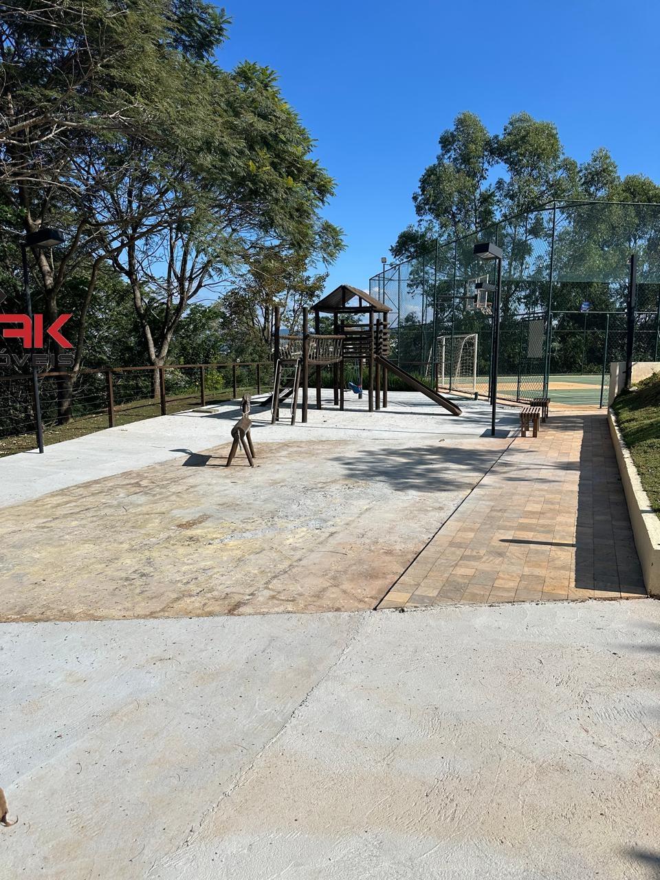 Terreno, 720 m² - Foto 17