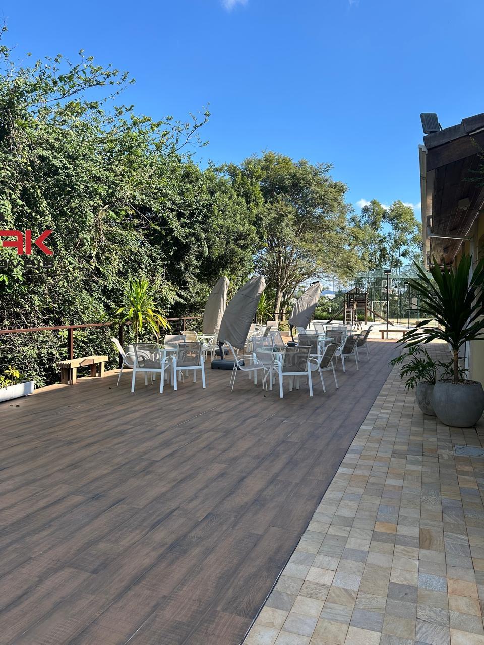 Terreno, 720 m² - Foto 18