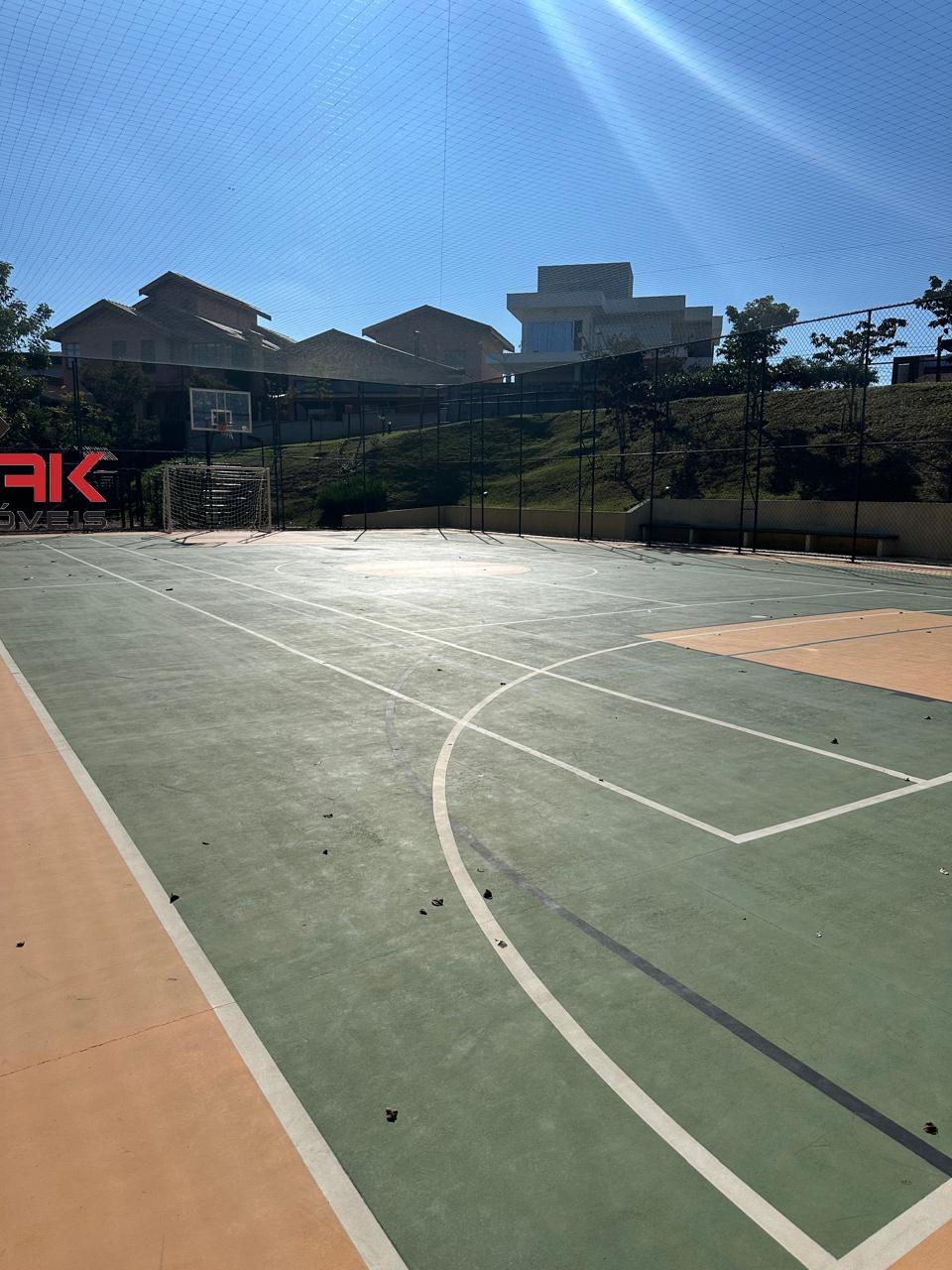 Terreno, 720 m² - Foto 19