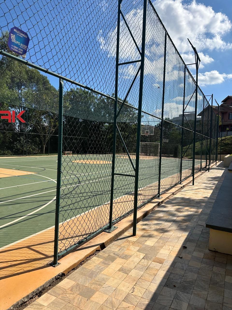 Terreno, 720 m² - Foto 21