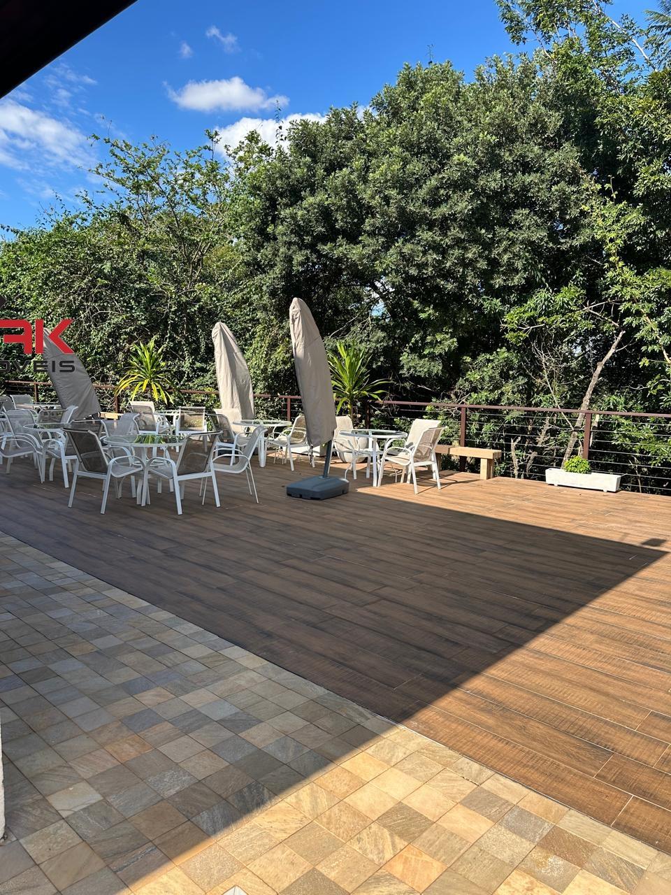 Terreno, 720 m² - Foto 22