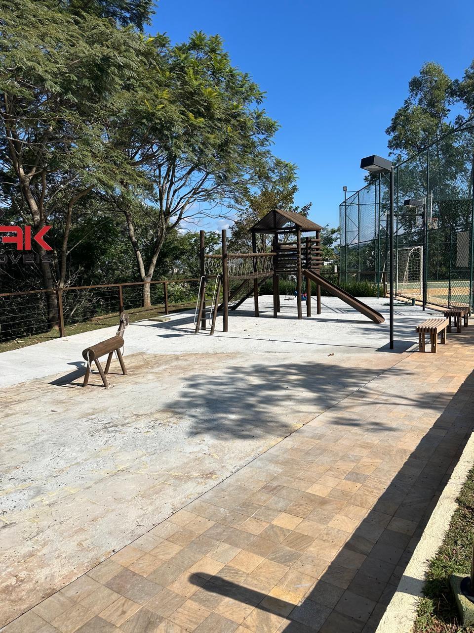 Terreno, 720 m² - Foto 23