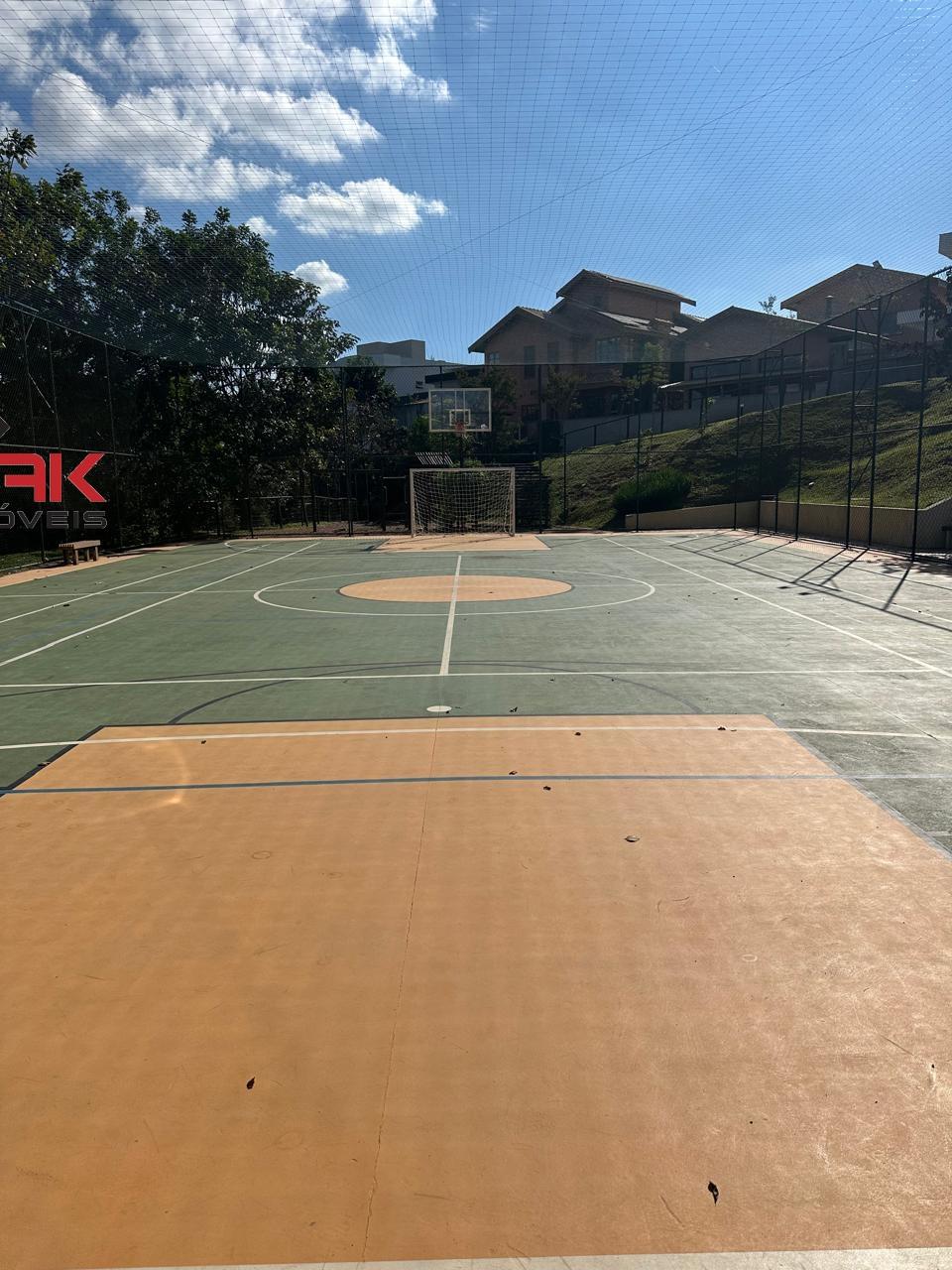 Terreno, 720 m² - Foto 24