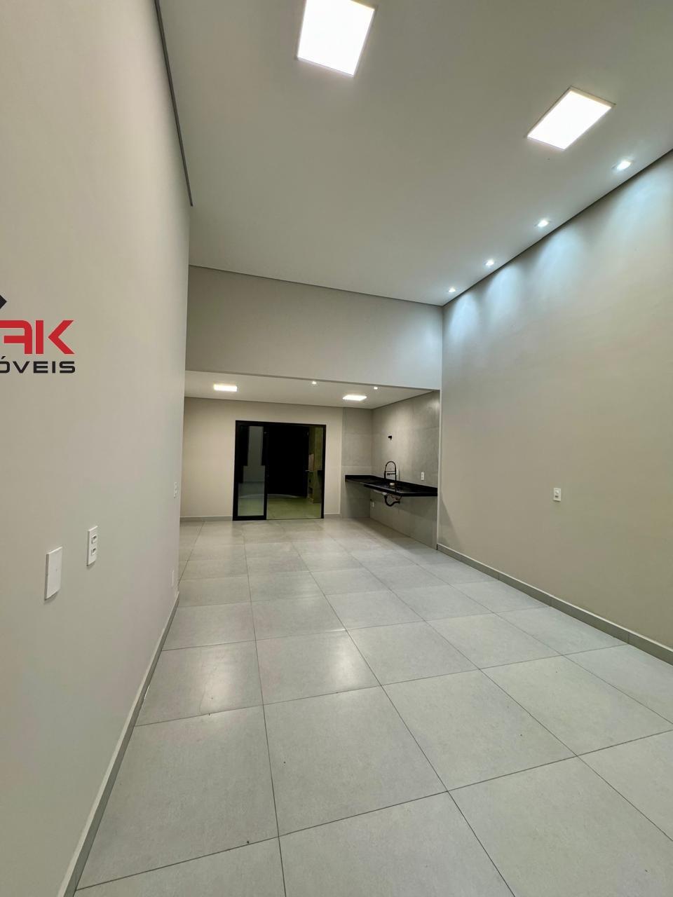 Casa, 3 quartos, 266 m² - Foto 2