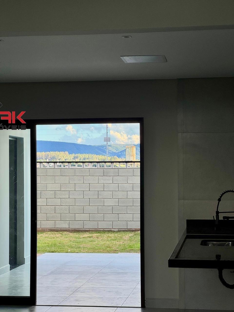 Casa, 3 quartos, 266 m² - Foto 6