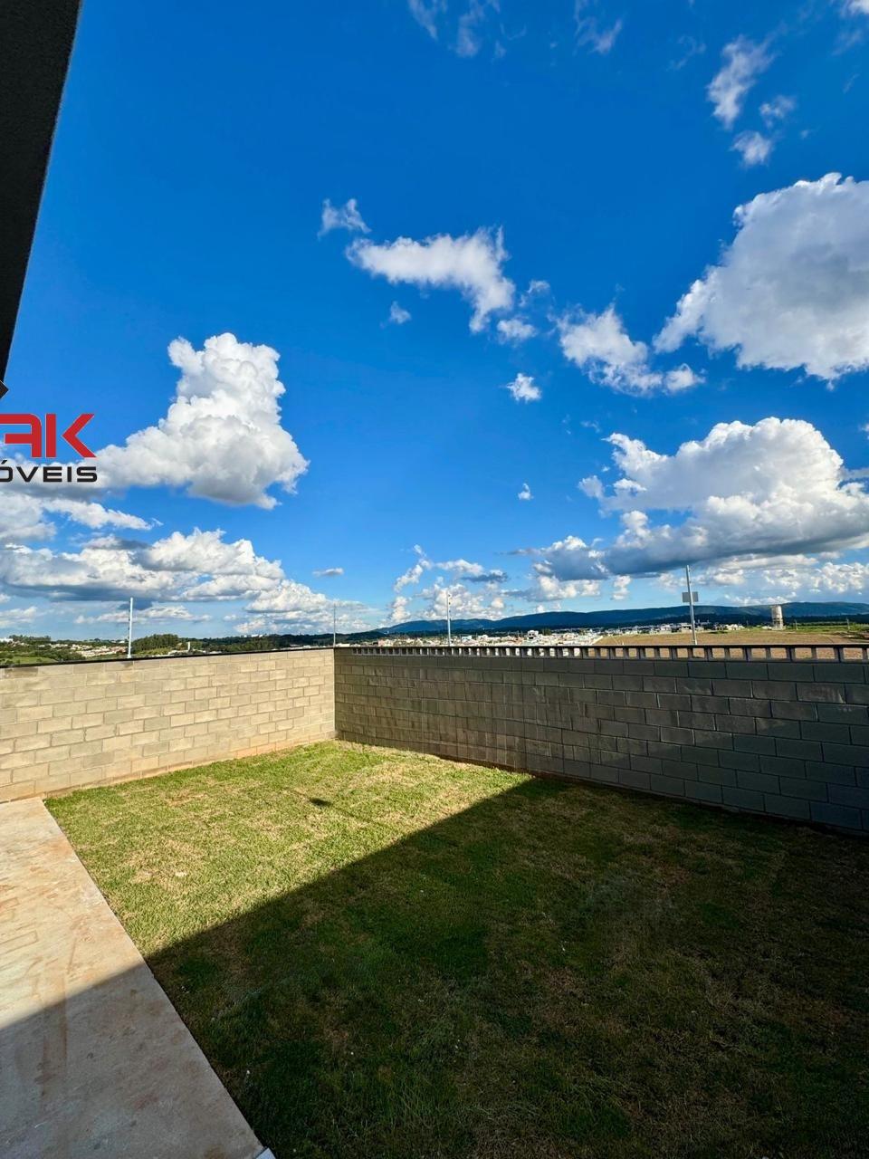 Casa, 3 quartos, 266 m² - Foto 8