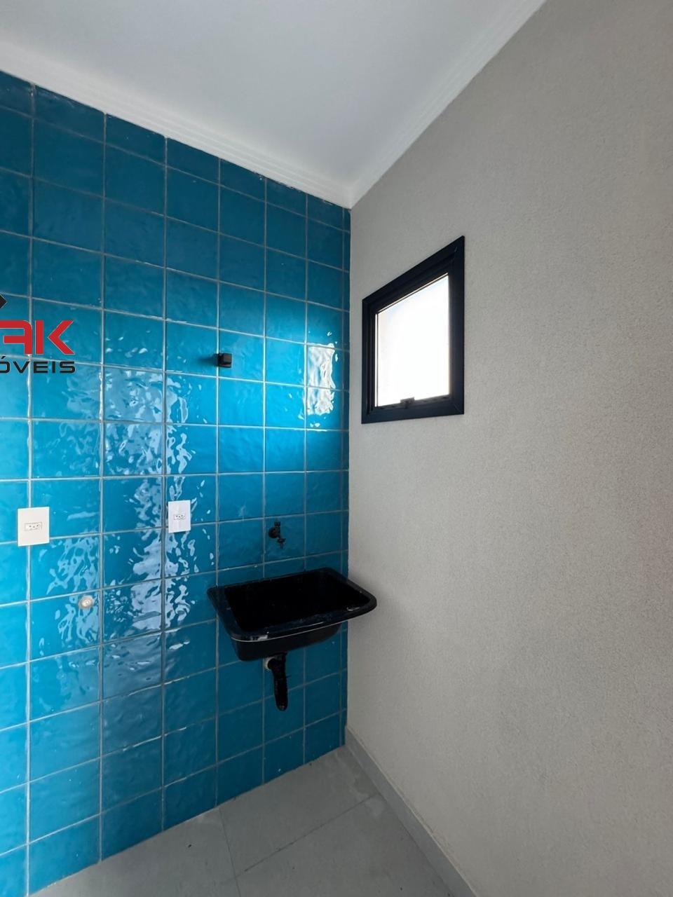 Casa, 3 quartos, 266 m² - Foto 10