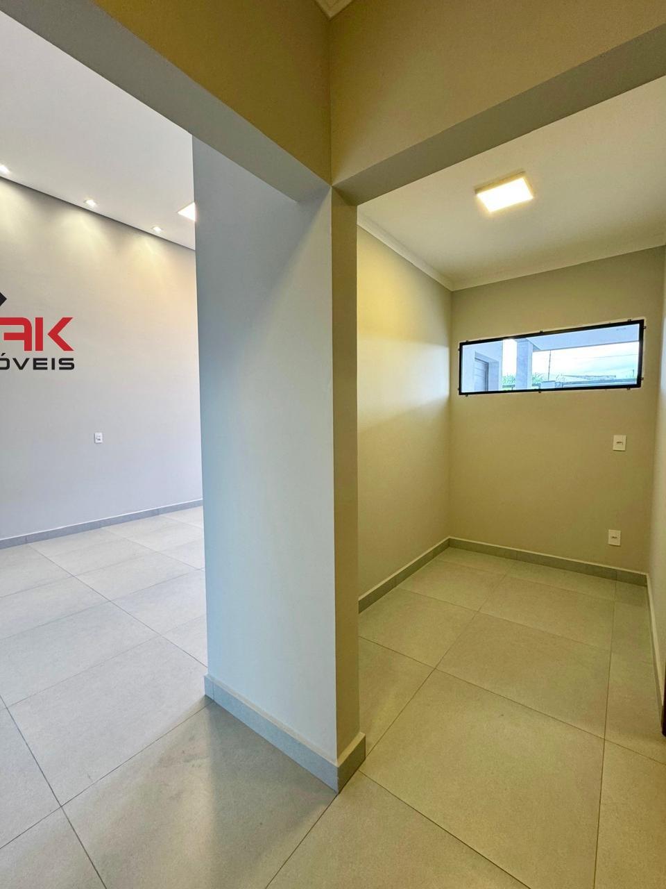 Casa, 3 quartos, 266 m² - Foto 13