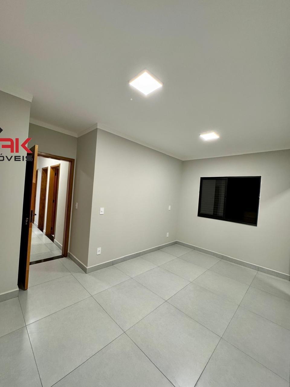 Casa, 3 quartos, 266 m² - Foto 15