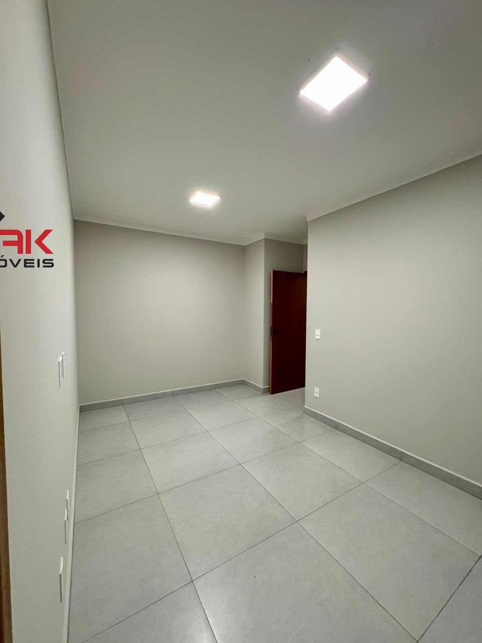 Casa, 3 quartos, 266 m² - Foto 16