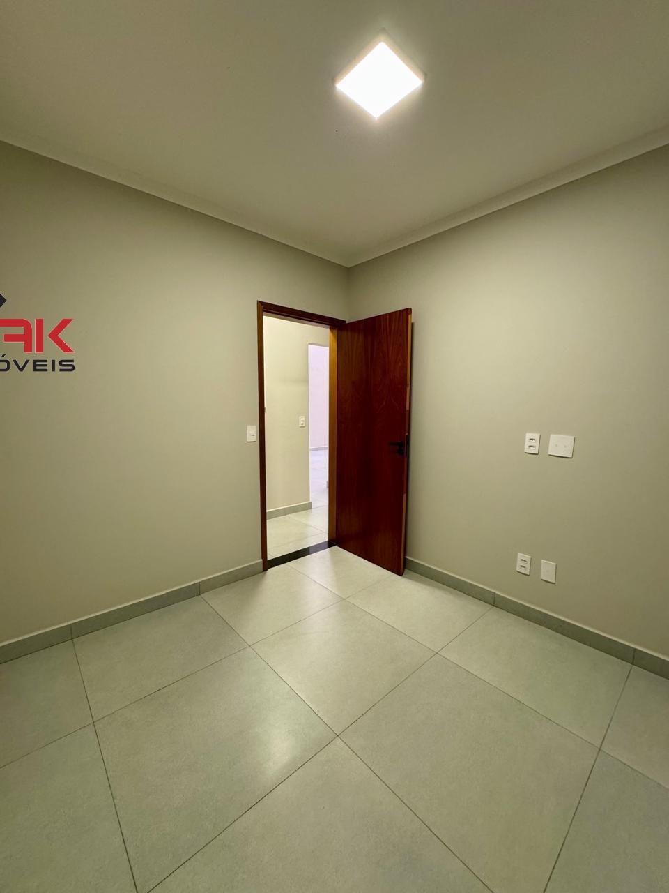 Casa, 3 quartos, 266 m² - Foto 17