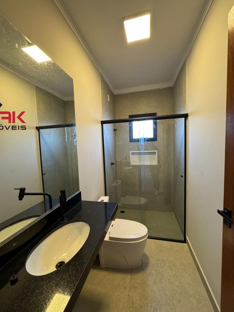 Casa, 3 quartos, 266 m² - Foto 18