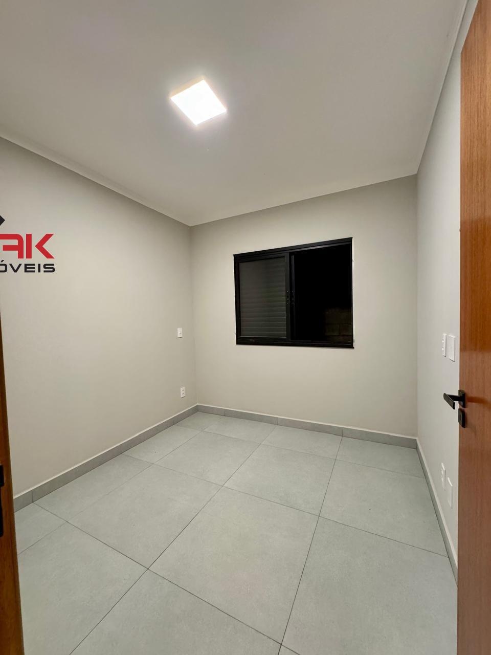 Casa, 3 quartos, 266 m² - Foto 20